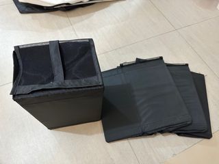 （分類：）位於 。 由 andysbopeep 提交（商品編號 1224261953，圖片 1）。簡介： 。