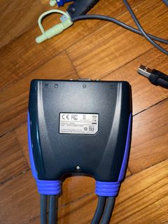 (Category: ) located in . Submitted by Yllana (Listing ID 1224164610, Image 1). Description: .