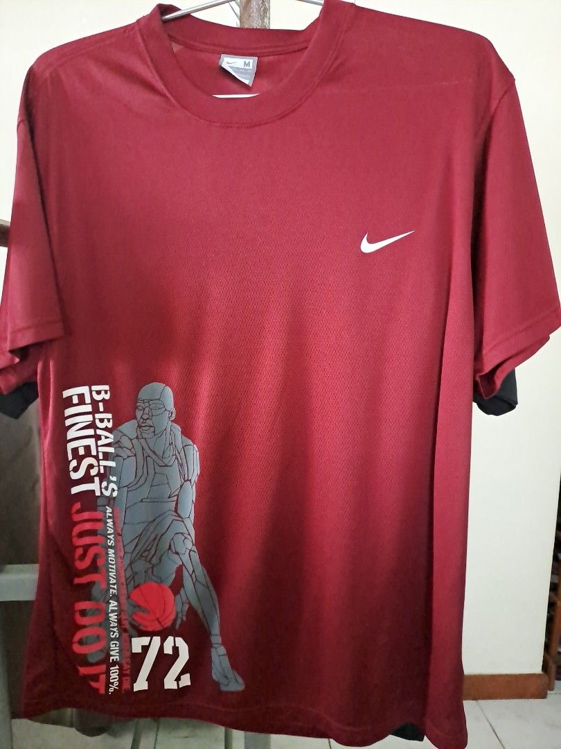 Nike 72 on sale top