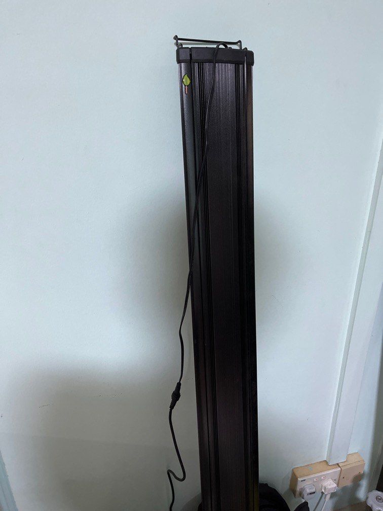 Green element sales led light