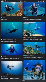 （分類：）位於 。 由 wcyingg 提交（商品編號 1224169686，圖片 1）。簡介： 。