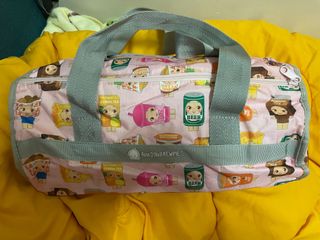 （分類：）位於 。 由 lomidumpling 提交（商品編號 1224320378，圖片 1）。簡介： 。