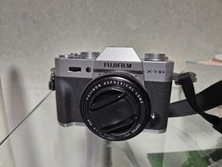（分類：）位於 。 由 wing1647 提交（商品編號 1224204929，圖片 1）。簡介： 。