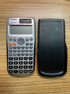 （分類：）位於 。 由 carson_ching 提交（商品編號 1224253409，圖片 1）。簡介： 。