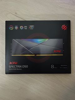 （分類：）位於 。 由 aw427 提交（商品編號 1224204966，圖片 1）。簡介： 。