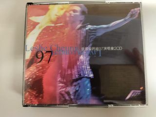 （分類：）位於 。 由 ck0124 提交（商品編號 1224142372，圖片 1）。簡介： 。