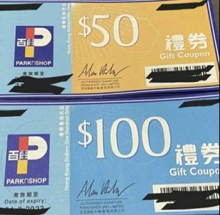 （分類：）位於 。 由 ya1111 提交（商品編號 1224333857，圖片 1）。簡介： 。