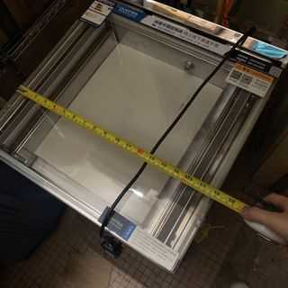 （分類：）位於 。 由 K_K_K 提交（商品編號 1224223942，圖片 1）。簡介： 。