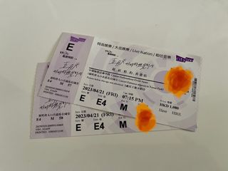 （分類：）位於 。 由 pigheadtyu 提交（商品編號 1224143816，圖片 1）。簡介： 。
