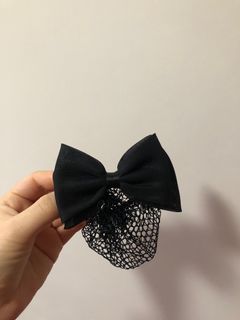 （分類：）位於 。 由 thaina 提交（商品編號 1224232339，圖片 1）。簡介： 。