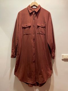 給買家ㄉ！
