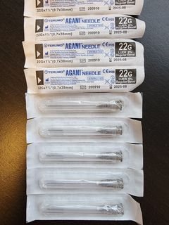 （分類：）位於 。 由 joycechon0811 提交（商品編號 1224250202，圖片 1）。簡介： 。