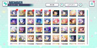 (Category: ) located in . Submitted by samooryuu (Listing ID 1224337833, Image 1). Description: .