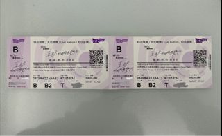 （分類：）位於 。 由 ss22016 提交（商品編號 1224248163，圖片 1）。簡介： 。