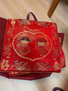（分類：）位於 。 由 remotewong 提交（商品編號 1224253447，圖片 1）。簡介： 。