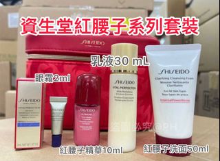（分類：）位於 。 由 coolbee_online 提交（商品編號 1224179753，圖片 1）。簡介： 。