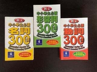 （分類：）位於 。 由 bebee08 提交（商品編號 1224302454，圖片 1）。簡介： 。