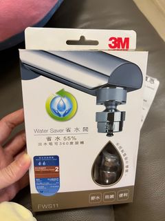 （分類：）位於 。 由 cbdds 提交（商品編號 1224242834，圖片 1）。簡介： 。