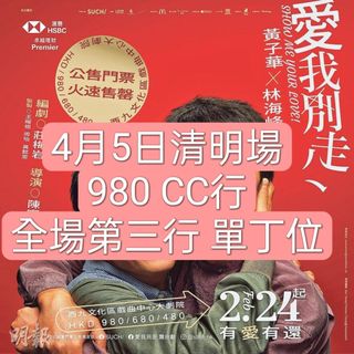 （分類：）位於 。 由 bloomferg 提交（商品編號 1224263583，圖片 1）。簡介： 。