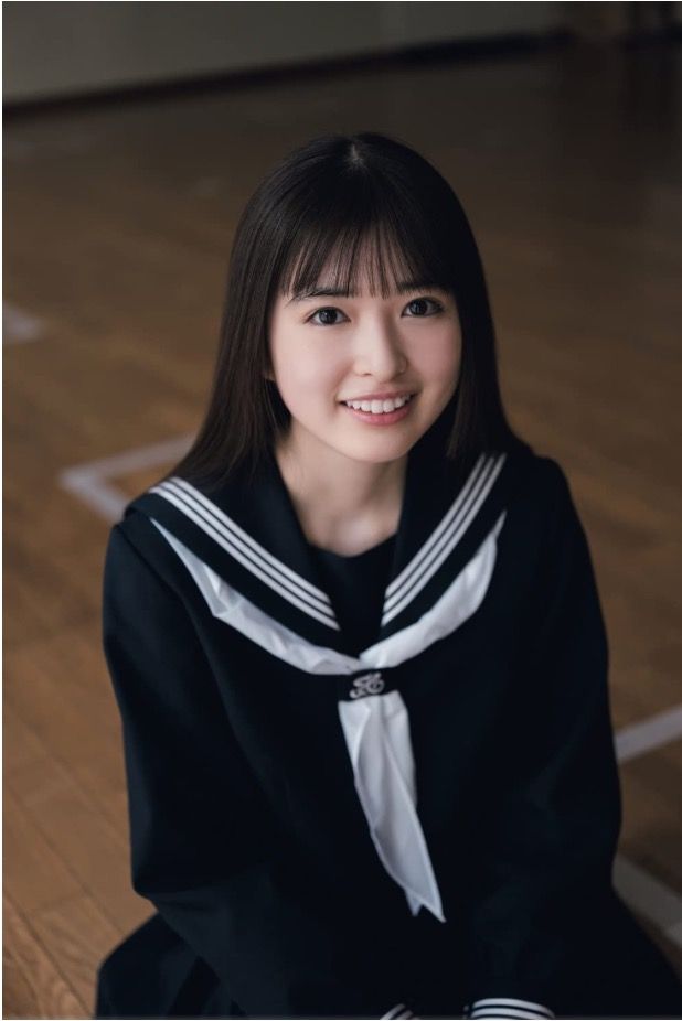 乃木坂46 コンプ 生写真 小川彩 35th制服 2024.June - メルカリ