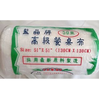 （分類：）位於 。 由 ayayuyu 提交（商品編號 1224226411，圖片 1）。簡介： 。