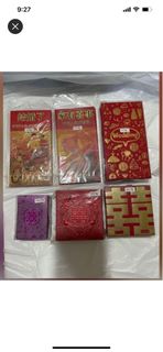 （分類：）位於 。 由 ckyyip 提交（商品編號 1224285626，圖片 1）。簡介： 。