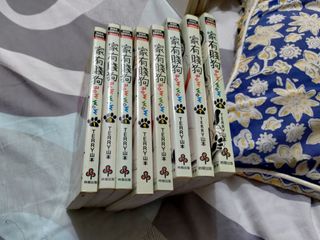 由 lynff (刊登 ID 1224311990，圖片 1) 提交，位於 的 (類別：)，說明：。