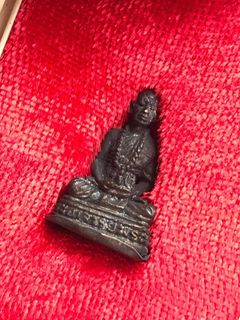 （分類：）位於 。 由 Thai_sane 提交（商品編號 1224265725，圖片 1）。簡介： 。