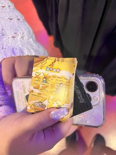 （分類：）位於 。 由 longlong1202 提交（商品編號 1224227583，圖片 1）。簡介： 。