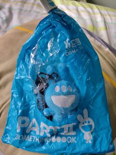 （分類：）位於 。 由 clky6 提交（商品編號 1224229464，圖片 1）。簡介： 。