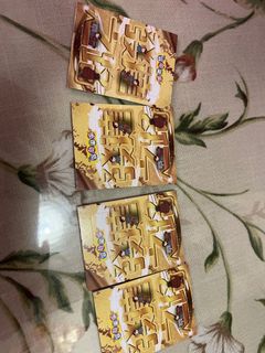 （分類：）位於 。 由 brightcloud_d699f8 提交（商品編號 1224264373，圖片 1）。簡介： 。