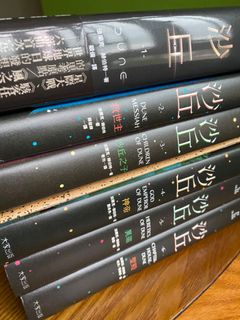 （分類：）位於 。 由 kaluslee 提交（商品編號 1224238141，圖片 1）。簡介： 。