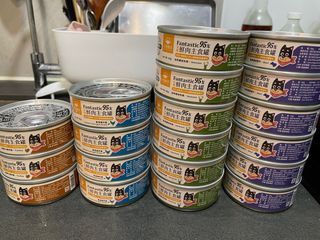 （分類：）位於 。 由 Momoooooo 提交（商品編號 1224253472，圖片 1）。簡介： 。