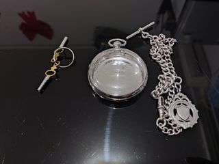 （分類：）位於 。 由 wong_kw 提交（商品編號 1224256657，圖片 1）。簡介： 。