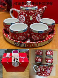 （分類：）位於 。 由 asce2212 提交（商品編號 1224282650，圖片 1）。簡介： 。