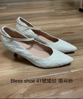 （分類：）位於 。 由 asce2212 提交（商品編號 1224202595，圖片 1）。簡介： 。