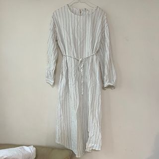 （分類：）位於 。 由 feifei_momo123 提交（商品編號 1224189505，圖片 1）。簡介： 。