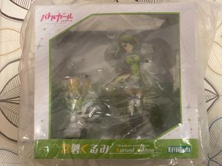 （分類：）位於 。 由 mike987654 提交（商品編號 1224322477，圖片 1）。簡介： 。