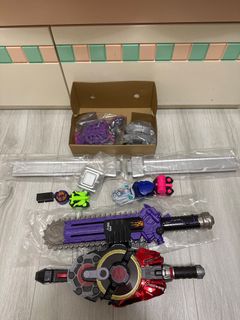 （分類：）位於 。 由 cy_lg 提交（商品編號 1224250768，圖片 1）。簡介： 。