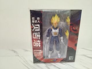 （分類：）位於 。 由 john_tsang1010 提交（商品編號 1224224067，圖片 1）。簡介： 。