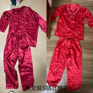 （分類：）位於 。 由 asce2212 提交（商品編號 1224308876，圖片 1）。簡介： 。