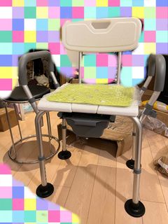 （分類：）位於 。 由 maryjanekate 提交（商品編號 1224140399，圖片 1）。簡介： 。