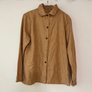（分類：）位於 。 由 feifei_momo123 提交（商品編號 1224191767，圖片 1）。簡介： 。