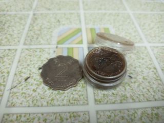 （分類：）位於 。 由 jerryng2012 提交（商品編號 1224298041，圖片 1）。簡介： 。