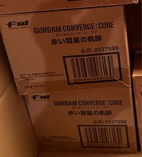 （分類：）位於 。 由 wonglam2020 提交（商品編號 1224236782，圖片 1）。簡介： 。