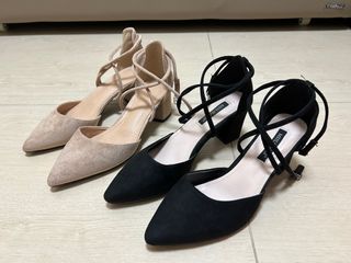 （分類：）位於 。 由 hheythere 提交（商品編號 1224227762，圖片 1）。簡介： 。