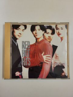 （分類：）位於 。 由 yjlong216 提交（商品編號 1224305223，圖片 1）。簡介： 。