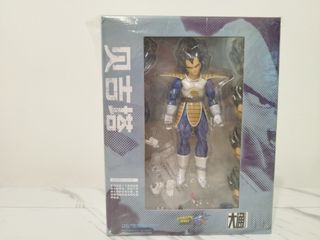 （分類：）位於 。 由 john_tsang1010 提交（商品編號 1224224502，圖片 1）。簡介： 。