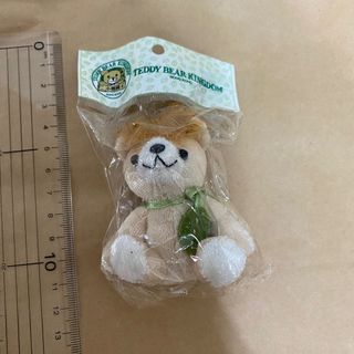 （分類：）位於 。 由 manf34635 提交（商品編號 1224163217，圖片 1）。簡介： 。