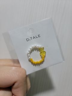 （分類：）位於 。 由 chintakuyu 提交（商品編號 1224317852，圖片 1）。簡介： 。